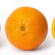 Illustration for article titled Orange You Glad to Know: The Secret of the Laziest Fruit in English